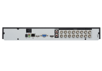 16 Channel 16 Channel