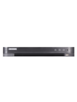 Hikvision AcuSense 8 Channel DVR iDS-7208HUHI-M1/FA