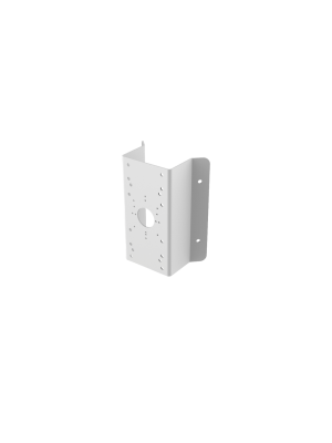 Hikvision DS-1276ZJ-SUS Corner Mount Bracket