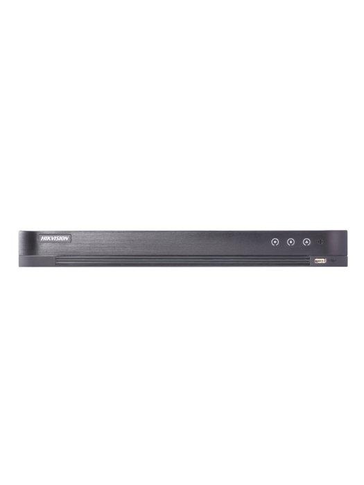 Hikvision 4k (8mp) 16ch DVR DS-7216HUHI-K2(s)