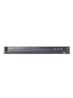 Hikvision PoC 4k (8mp) 16ch DVR DS-7216HUHI-K2/P