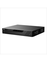 Oyn-x 4k Eagle 4 Channel DVR