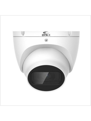 Oyn-x 5mp  2.8mm Turret EAGLE-5-TUR2-F