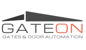 GATEON