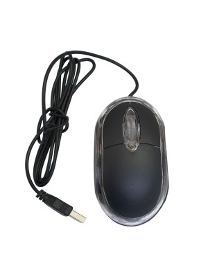 5MP DVR 4 Channel  HD Analogue CCTV Security Hybrid Recorder 