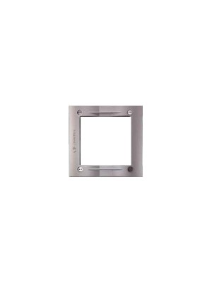 Farfisa Intercom Module Front Frame for Matrix 1